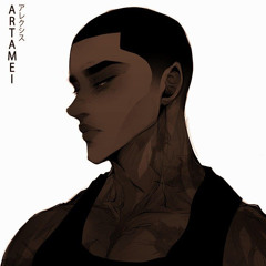 B2 - Elle (Feat. Aridja) Prod. Flusen