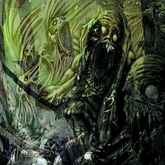 S00N YOU'LL ALL SEE  - FROZEN LORD x KATANAMANE x SERVERUS