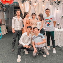 Hello Summer Vol 2 Trần Khởi x SơnRamBo