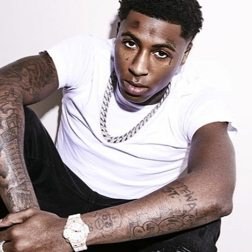 “What It Took” | NBA YoungBoy x Quando Rondo Type Beat | Storytelling Emotional Type Beat