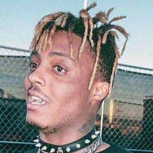 Stream Juice Wrld Stuck Up By K4r K4r Iv Listen Online For Free On