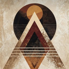 Temple of Dreams #002