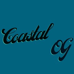 Coastal OG