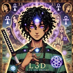 lead2gold/heavymetal/butterflymonarch