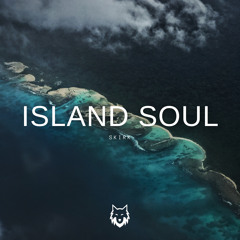 Island Soul (Free Download)