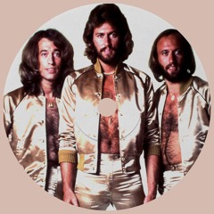 Bee Gees - You Stepped Into My Life (Mr Pires Quick Edit)