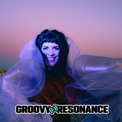 Groovy Resonance 11 : MATILDA
