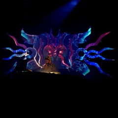 @ Voema: Psyyskuu 21.09.24