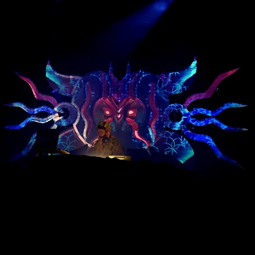 @ Voema: Psyyskuu 21.09.24