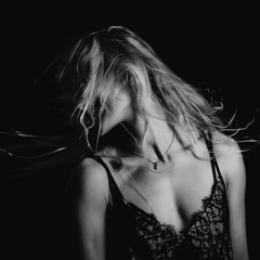 A flamingo tribute to: Job Jobse