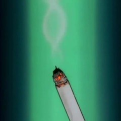Natural cigarettes