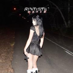 Synthetic World