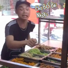 Anh Yêu Vội Thế  - Quyền Hải Phòng