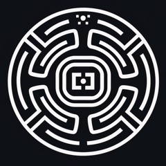 Techno In My Mind [SourD]