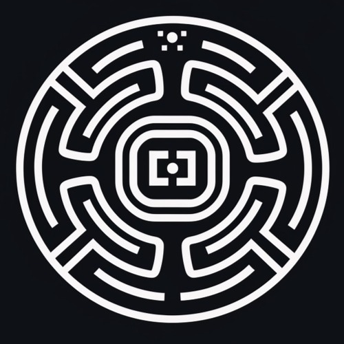 Techno In My Mind [SourD]