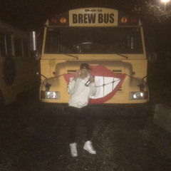 eastside youngin -trippin ft:(big bro isaiah)