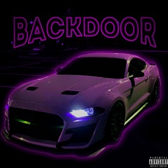 BACKDOOR