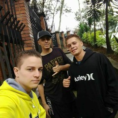 Habitacion del tiempo