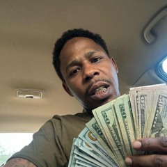 Nuke - Friends These Days - (Prod. Frenzy x Flexondatrack x MiguelB).mp3