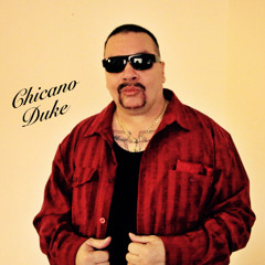 Darling Its your loving That I Need