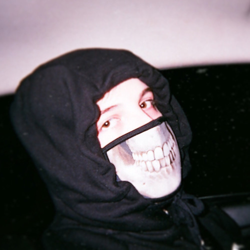 4 x 4 (prod. jbeatz)