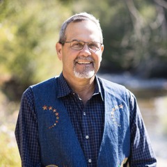 Jm Manion TC Agency candidate - KWSO 2025