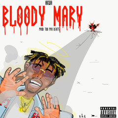 Bloody Mary (TooPro Beats)