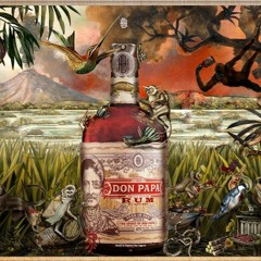 Don Papa