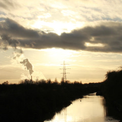 Another Bright Sunny Day