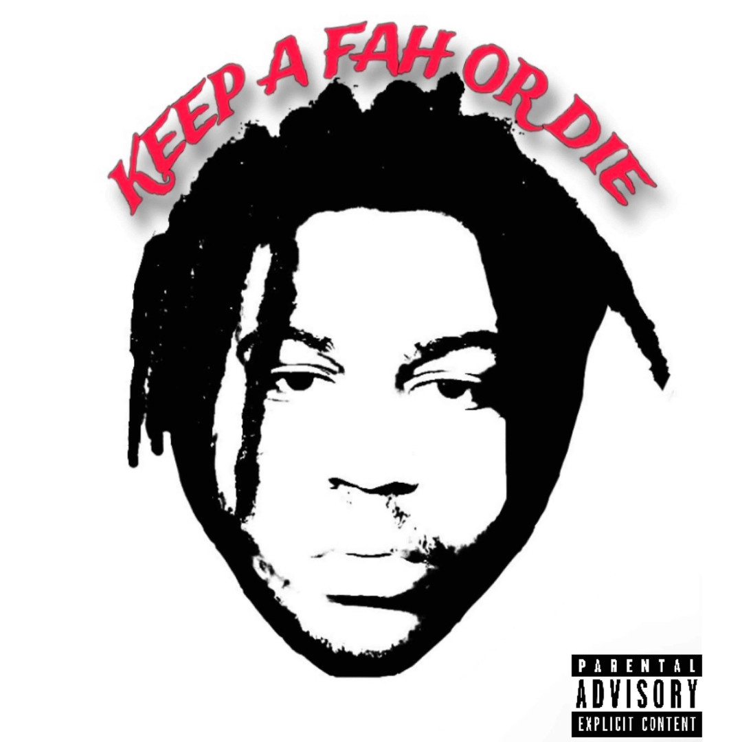 Stream MORTAL KOMBAT FLOW by FAH_Phil | Listen online for free on ...