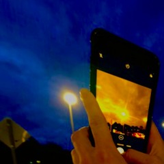 Way Too Much (feat. DJ ANDREW)