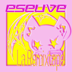 La Remixtape ⭐ Aries - Sayonara (SV Remix)