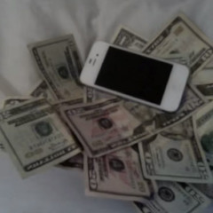 Racks