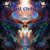 Artwork for SERIAL CHILLERS |  TOP 50 BEST Psychill Tracks | Altar Records 2018