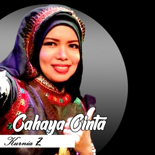Stream Cahaya Cinta (Original) by Kurnia Z | Listen online for free on  SoundCloud