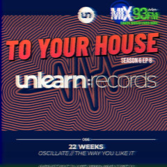 To Your House 2508