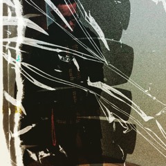 Openly (Oppression Defeats The Purpose) (Prod.whywolf)