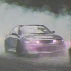 Watch Me Smoke Vocalversion by $uicideboys