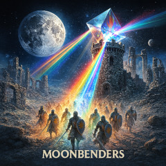 Moonbenders