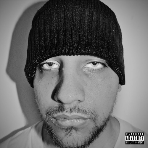 Sen - Močiar (feat. Duch & Hugo Toxxx)