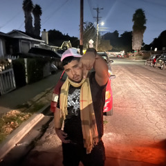 heaveng8s