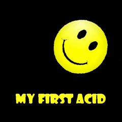 My First Acid