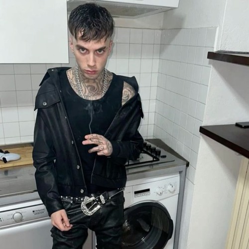 Lean e blunt (Sped Up)