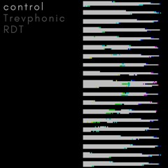 Control   (RDT/Trephonic)