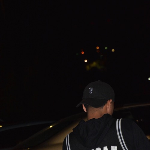 Julianí & HenryB- LECHE (BeatBy.BlackMilk)