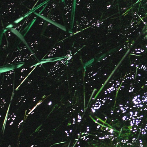 Intersecciones