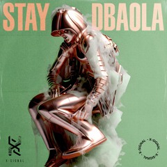 Dbaola - STAY
