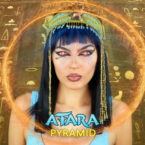ATARA - Pyramid