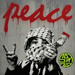 STOP WAR