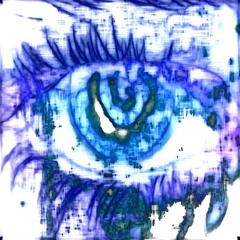 InPit – keep you in my heartlocket